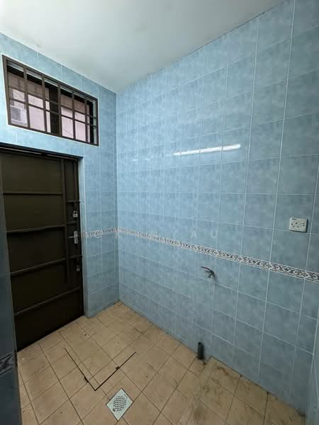 Rumah Teres 2 Tingkat untuk Dijual di Ipoh (Perak) - Ck Nyau - PropertyGuru.com.my