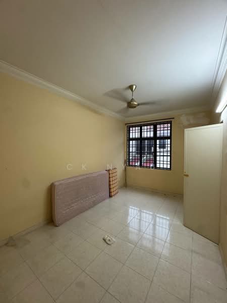 Rumah Teres 2 Tingkat untuk Dijual di Ipoh (Perak) - Ck Nyau - PropertyGuru.com.my