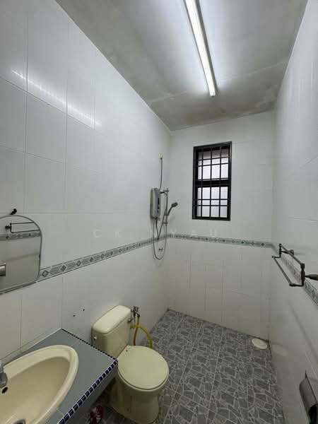 Rumah Teres 2 Tingkat untuk Dijual di Ipoh (Perak) - Ck Nyau - PropertyGuru.com.my