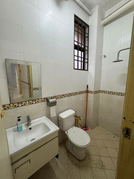 Rumah Teres 2 Tingkat untuk Dijual di Ipoh (Perak) - Ck Nyau - PropertyGuru.com.my