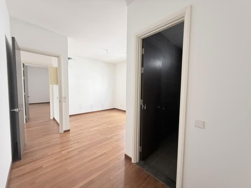 Rumah Berkembar untuk Dijual di Taman Ekoflora (Johor Bahru) - See Yin . - Interior - PropertyGuru.com.my
