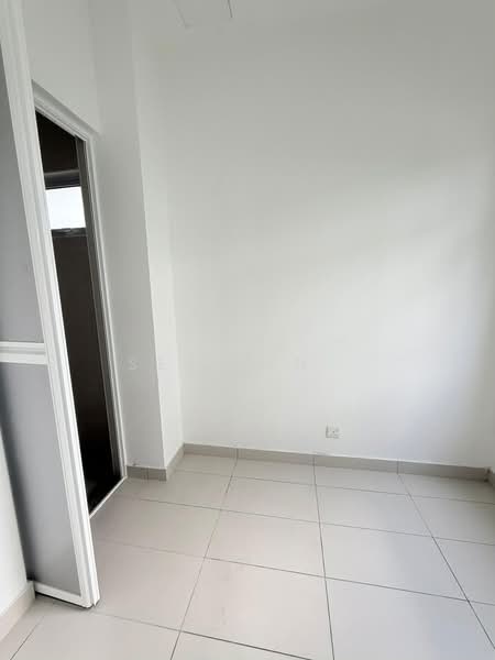 Rumah Berkembar untuk Dijual di Taman Ekoflora (Johor Bahru) - See Yin . - Interior - PropertyGuru.com.my