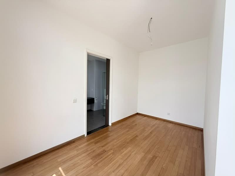 Rumah Berkembar untuk Dijual di Taman Ekoflora (Johor Bahru) - See Yin . - Interior - PropertyGuru.com.my