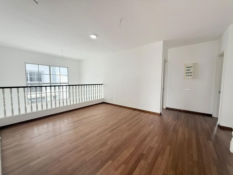 Rumah Berkembar untuk Dijual di Taman Ekoflora (Johor Bahru) - See Yin . - Interior - PropertyGuru.com.my