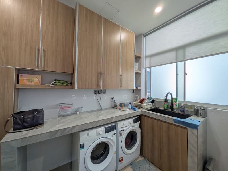 Condominium for Sale at Amaya Saujana - Gary Goh - Interior - PropertyGuru.com.my