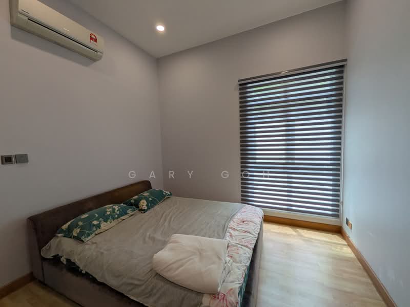 Condominium for Sale at Amaya Saujana - Gary Goh - Bedroom - PropertyGuru.com.my