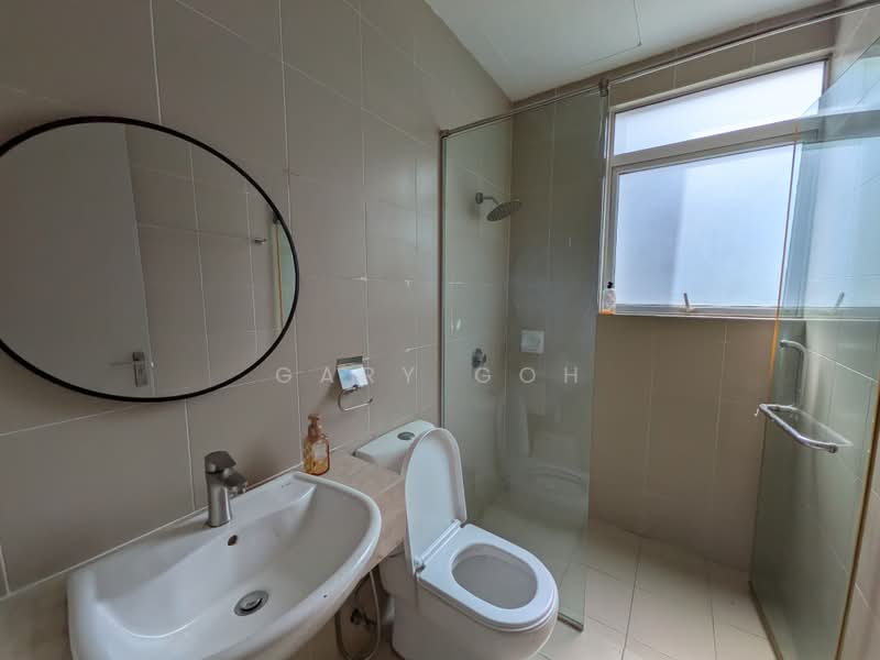 Condominium for Sale at Amaya Saujana - Gary Goh - PropertyGuru.com.my