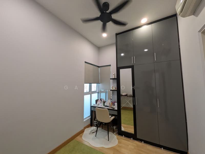 Condominium for Sale at Amaya Saujana - Gary Goh - PropertyGuru.com.my