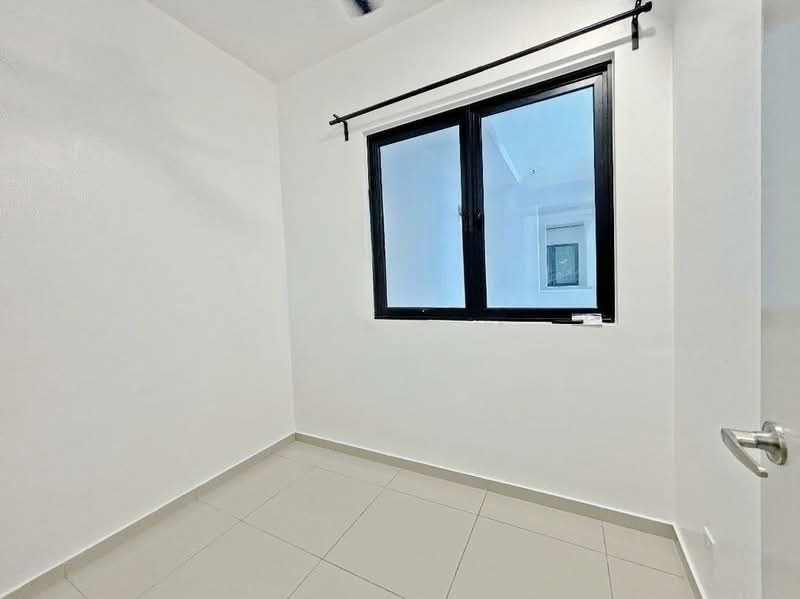 Condominium for Rent at M Vista - Alex Lim - Interior - PropertyGuru.com.my