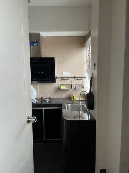 Rumah Teres 2 Tingkat untuk Disewa di Johor Bahru (Johor) - Jaffrey . - PropertyGuru.com.my