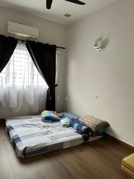 Rumah Teres 2 Tingkat untuk Disewa di Johor Bahru (Johor) - Jaffrey . - PropertyGuru.com.my
