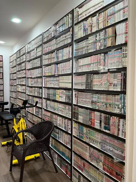 Rumah Teres 2 Tingkat untuk Disewa di Johor Bahru (Johor) - Jaffrey . - PropertyGuru.com.my