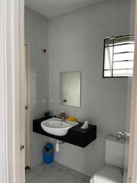 Rumah Teres 2 Tingkat untuk Disewa di Johor Bahru (Johor) - Jaffrey . - PropertyGuru.com.my