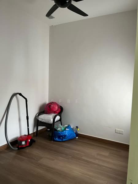 Rumah Teres 2 Tingkat untuk Disewa di Johor Bahru (Johor) - Jaffrey . - PropertyGuru.com.my