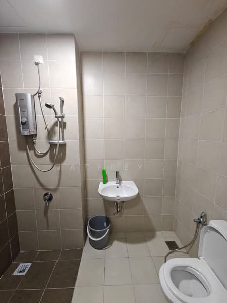Rumah Teres 2 Tingkat untuk Disewa di Johor Bahru (Johor) - Jaffrey . - PropertyGuru.com.my