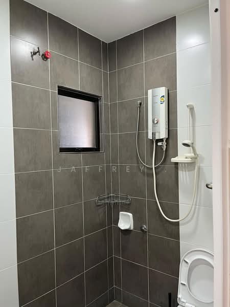 Rumah Teres 2 Tingkat untuk Disewa di Johor Bahru (Johor) - Jaffrey . - PropertyGuru.com.my