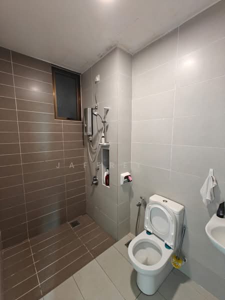 Rumah Teres 2 Tingkat untuk Disewa di Johor Bahru (Johor) - Jaffrey . - PropertyGuru.com.my