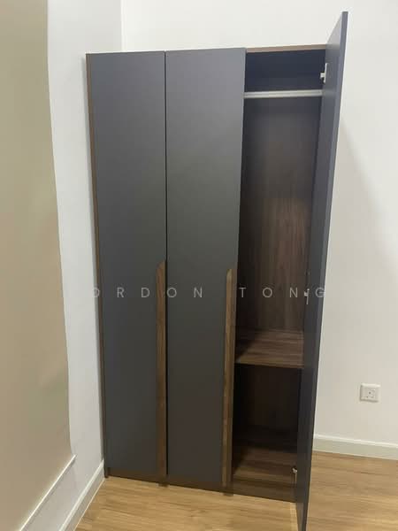 Servis Apartment untuk Disewa di Sunway Velocity TWO - Gordon Tong - Interior - PropertyGuru.com.my