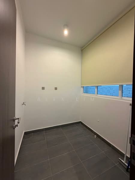 Kondominium untuk Disewa di Codrington Residence - Alex Lim - Interior - PropertyGuru.com.my