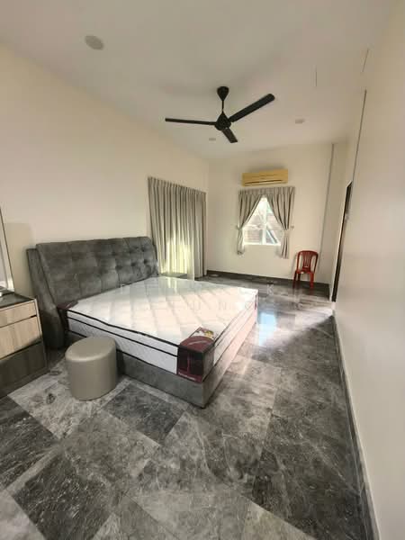 Rumah Banglo untuk Dijual di Ipoh (Perak) - Derrick Chung - Bedroom - PropertyGuru.com.my
