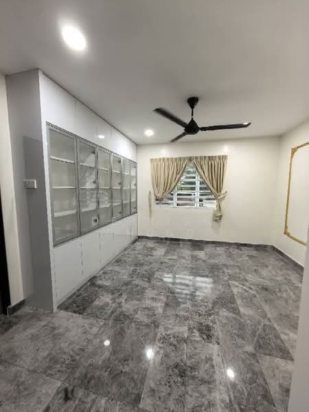 Rumah Banglo untuk Dijual di Ipoh (Perak) - Derrick Chung - Interior - PropertyGuru.com.my