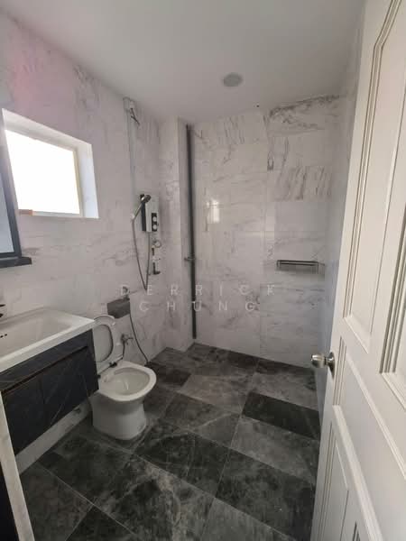 Rumah Banglo untuk Dijual di Ipoh (Perak) - Derrick Chung - Bathroom - PropertyGuru.com.my