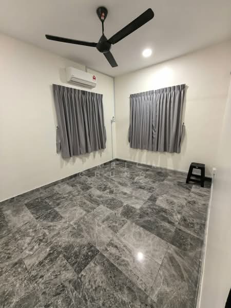 Rumah Banglo untuk Dijual di Ipoh (Perak) - Derrick Chung - Interior - PropertyGuru.com.my