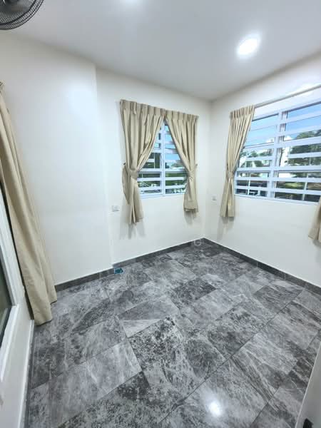 Rumah Banglo untuk Dijual di Ipoh (Perak) - Derrick Chung - Interior - PropertyGuru.com.my