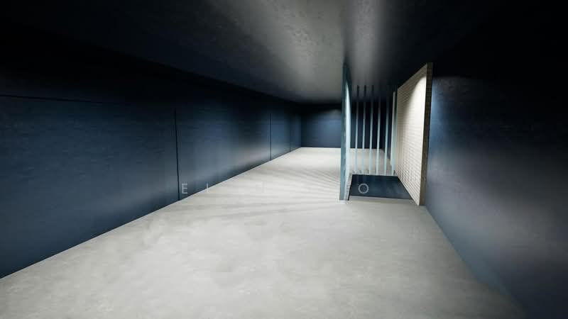 Retail Space for Rent in Kayu Ara (Selangor) - Elyn Soo - Interior - PropertyGuru.com.my