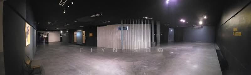 Retail Space for Rent in Kayu Ara (Selangor) - Elyn Soo - Interior - PropertyGuru.com.my