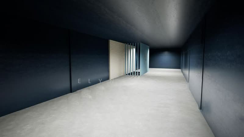 Retail Space for Rent in Kayu Ara (Selangor) - Elyn Soo - Interior - PropertyGuru.com.my