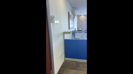 Office for Sale in Klang (Selangor) - Uthaya Kumar - PropertyGuru.com.my
