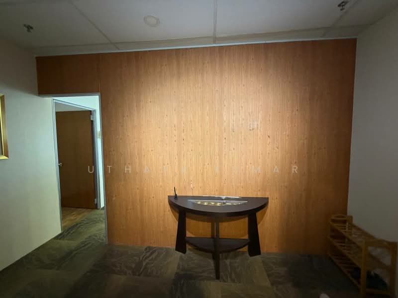 Office for Sale in Klang (Selangor) - Uthaya Kumar - Interior - PropertyGuru.com.my