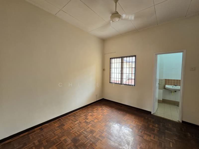 2-storey Terraced House for Sale in Kota Kemuning (Shah Alam) - Chloe Tan - Interior - PropertyGuru.com.my