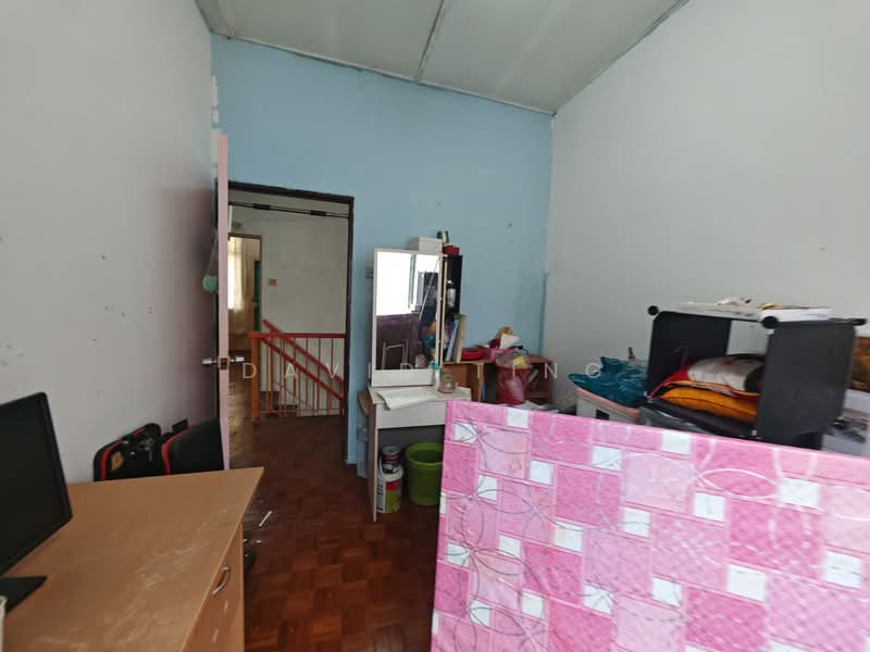Rumah Teres 2 Tingkat untuk Dijual di Taman Universiti Indah (Seri Kembangan) - David Ting - Interior - PropertyGuru.com.my