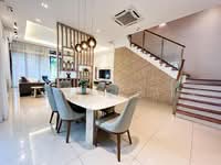 For Sale - Venti @ Skycube Residences