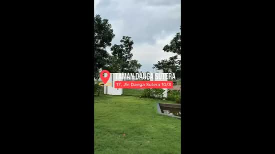 2-storey Terraced House for Sale in Taman Sutera Utama (Skudai) - Fu Heng Chong - PropertyGuru.com.my