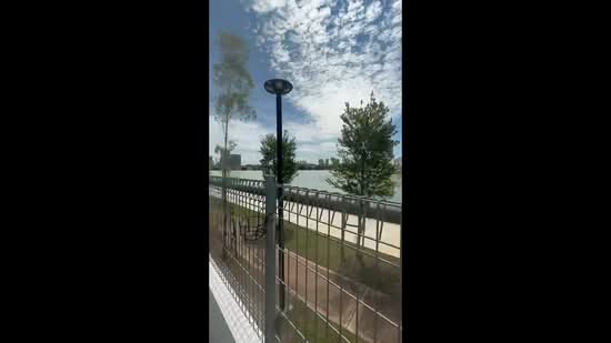 Semi-Detached House for Sale in Cyberjaya (Selangor) - Akmal Adam - PropertyGuru.com.my