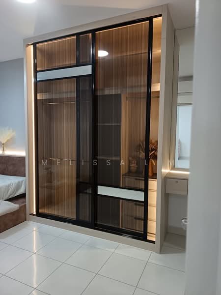 Pangsapuri untuk Disewa di Residensi Riamas - Melissa Lim - PropertyGuru.com.my