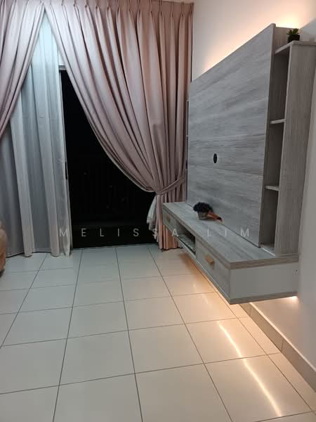 Pangsapuri untuk Disewa di Residensi Riamas - Melissa Lim - PropertyGuru.com.my