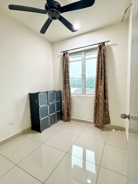 Kondominium untuk Disewa di Residensi Suasana @ Damai - Kenny Chan - PropertyGuru.com.my