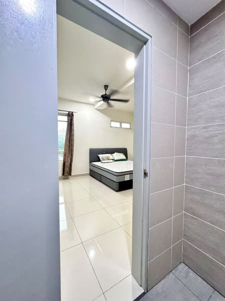 Kondominium untuk Disewa di Residensi Suasana @ Damai - Kenny Chan - PropertyGuru.com.my