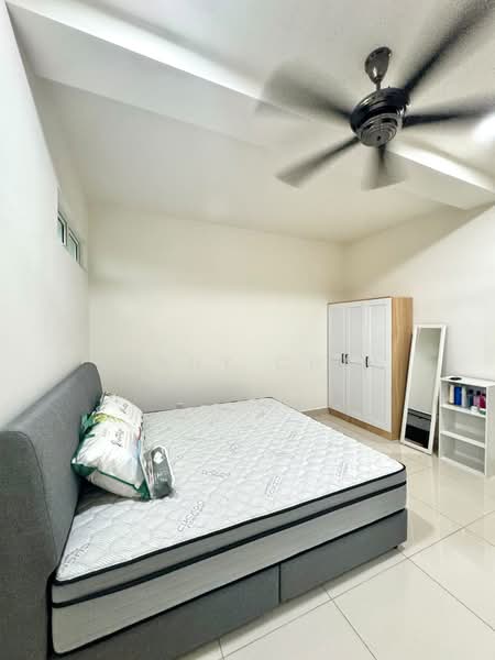 Kondominium untuk Disewa di Residensi Suasana @ Damai - Kenny Chan - PropertyGuru.com.my