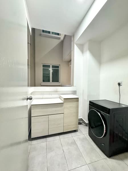 Kondominium untuk Disewa di Residensi Suasana @ Damai - Kenny Chan - PropertyGuru.com.my