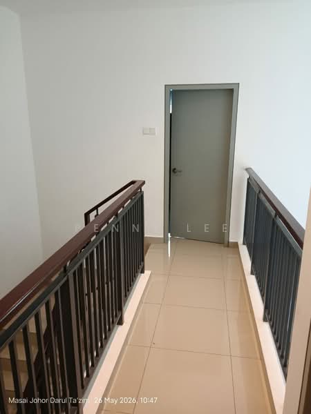 Residential Land for Sale in Masai (Johor) - Penny Lee - Corridor - PropertyGuru.com.my