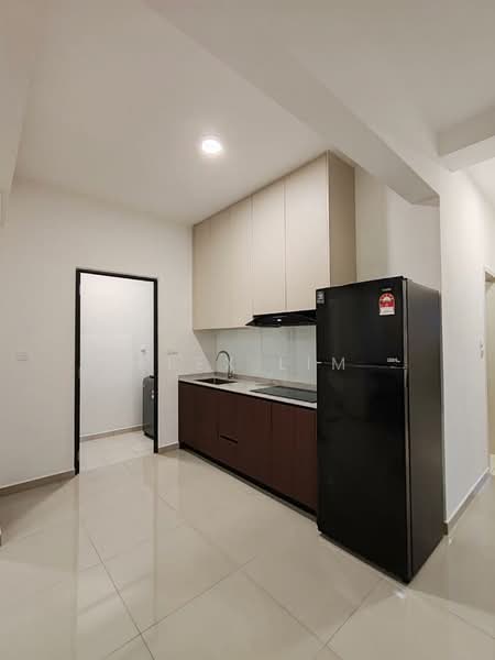 Kondominium untuk Disewa di Ideal Venice Residency - Alex Lim - Kitchen - PropertyGuru.com.my