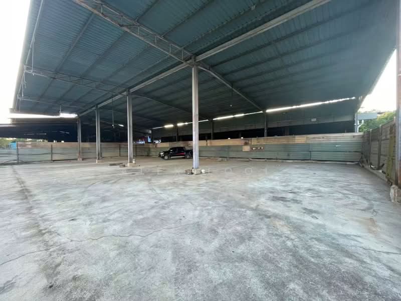 Kilang untuk Disewa di Kulai (Johor) - Alex Looi - PropertyGuru.com.my
