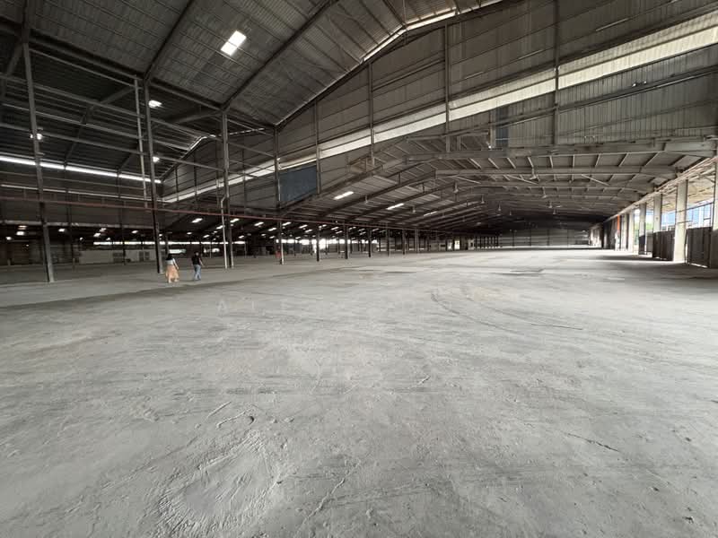 Kilang untuk Disewa di Kulai (Johor) - Alex Looi - PropertyGuru.com.my