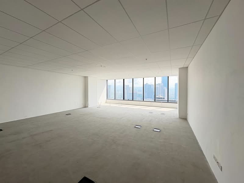 Pejabat untuk Disewa di Bukit Bintang (KL City Centre) - David Lai - PropertyGuru.com.my