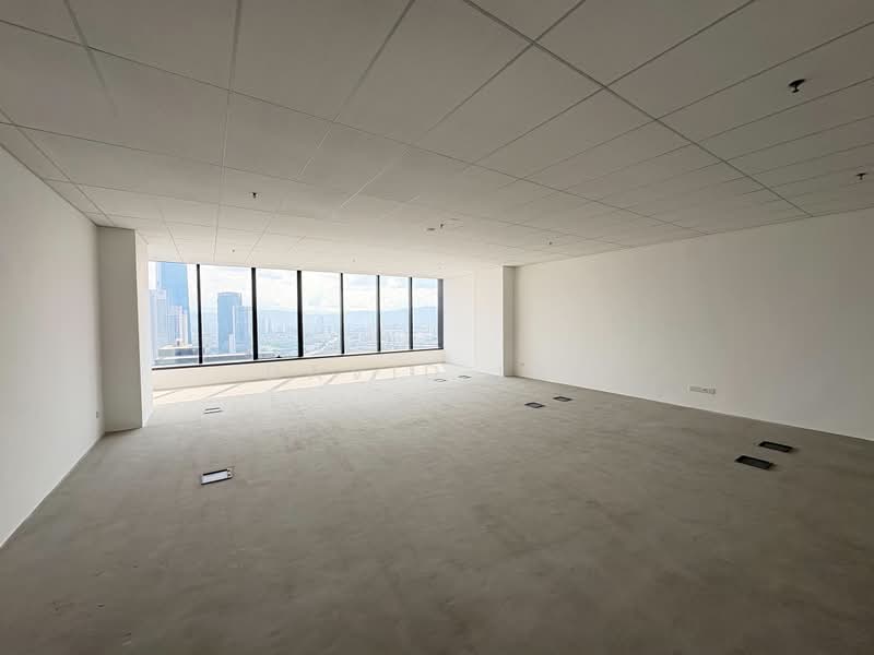 Pejabat untuk Disewa di Bukit Bintang (KL City Centre) - David Lai - PropertyGuru.com.my
